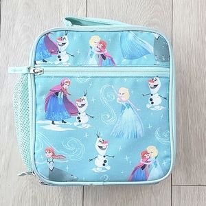 Frozen Pottery Barn Lunchbox